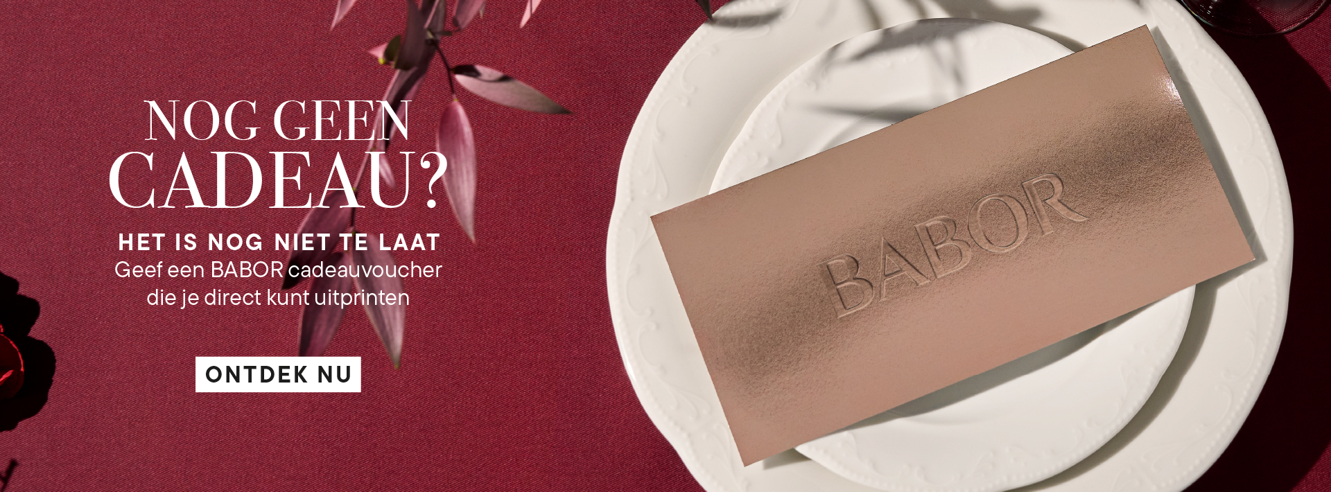 <span style="display:inline-block;"></span>