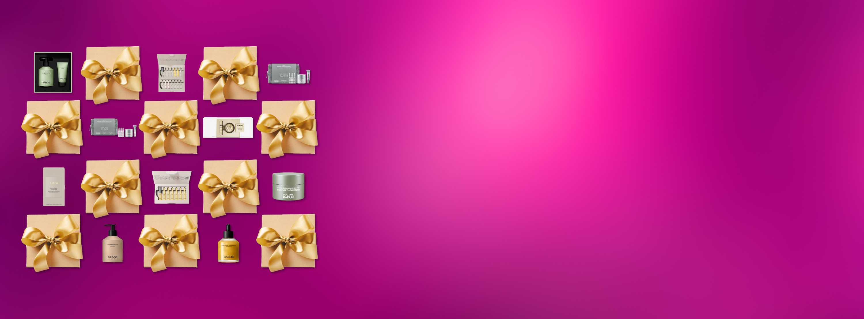 <span style="display:inline-block;">KARÁCSONYI AJÁNDÉK SZETTEK és ÖTELETEK</span>