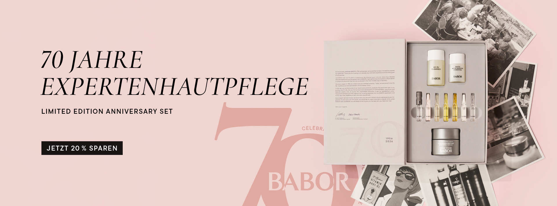 <span style="display:inline-block;"></span>