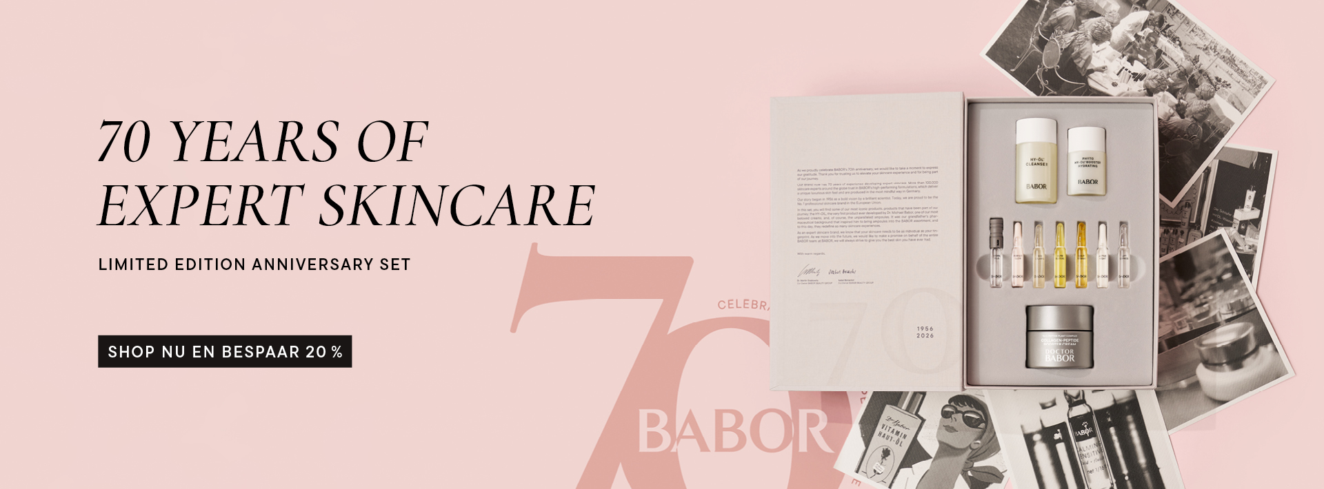 <span style="display:inline-block;"></span>