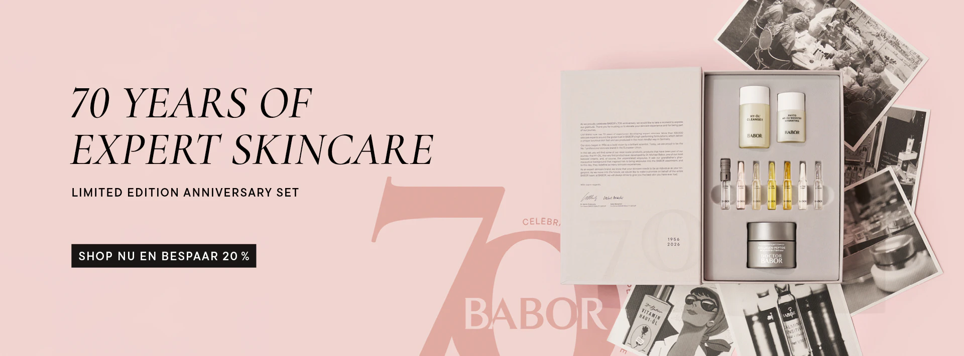 <span style="display:inline-block;"></span>