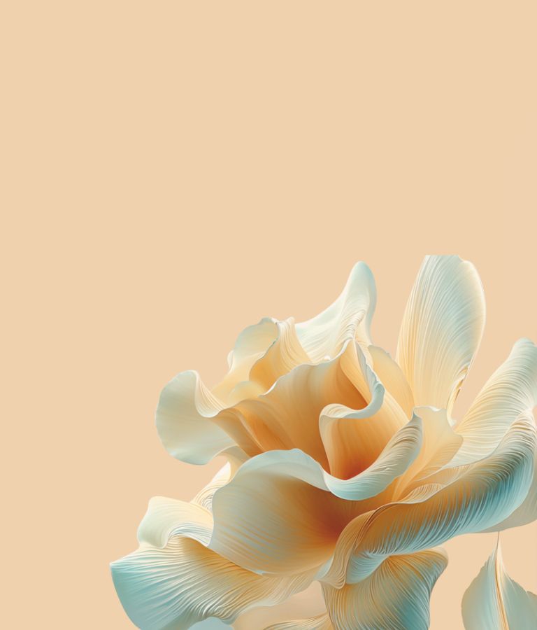 <span style="display:inline-block;">-15% z kodem &amp; upominki</span>