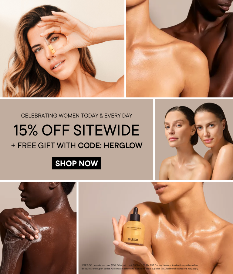 <span style="display:inline-block;"></span>