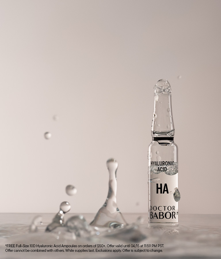 <span style="display:inline-block;">YOUR HYDRATION ESSENTIAL - ON US</span>