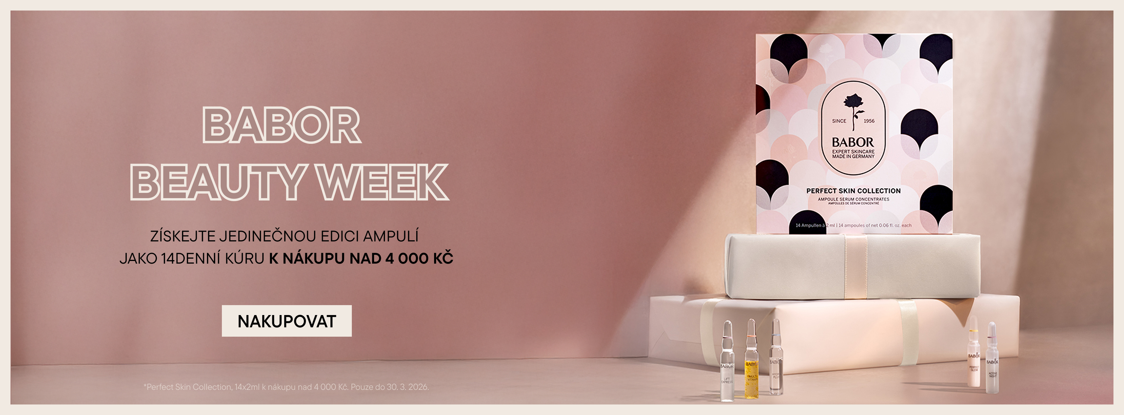 <span style="display:inline-block;"></span>