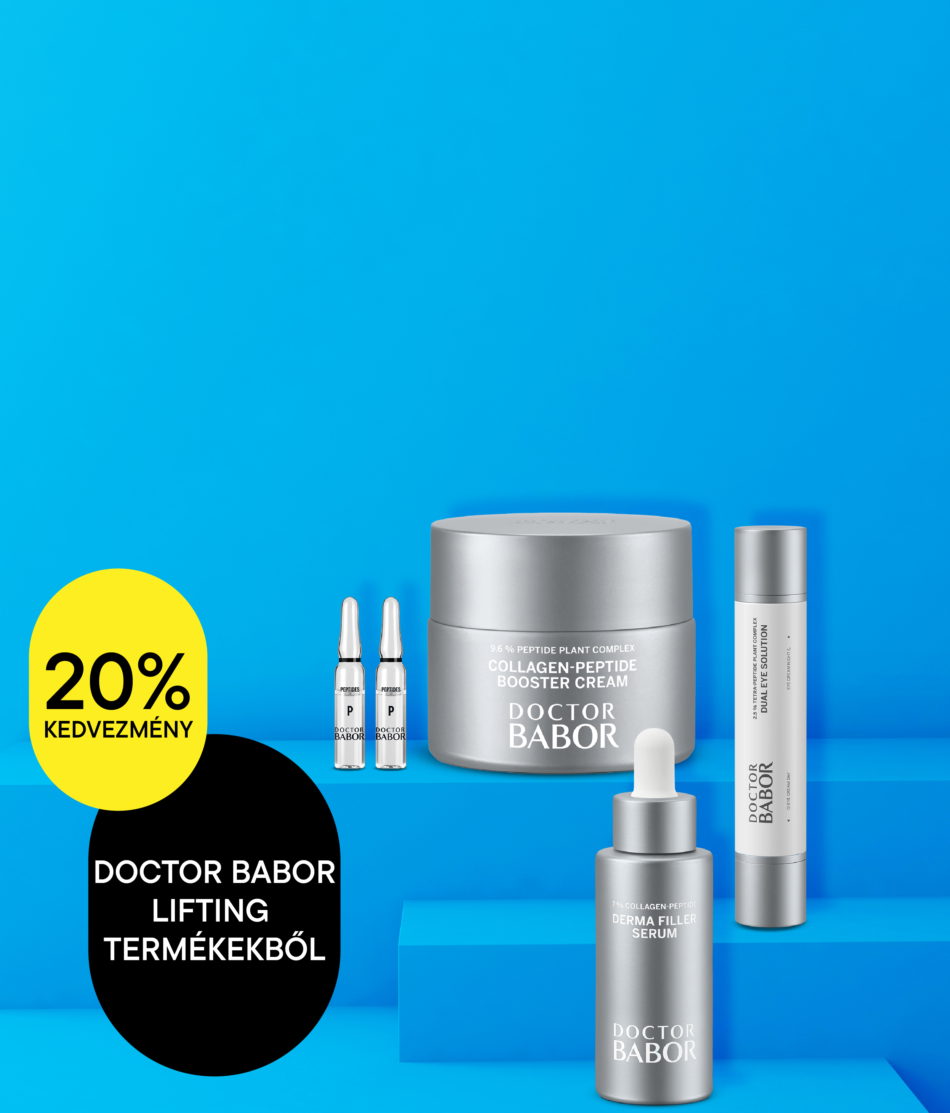 <span style="display:inline-block;">GLAMOUR NAPOK</span>