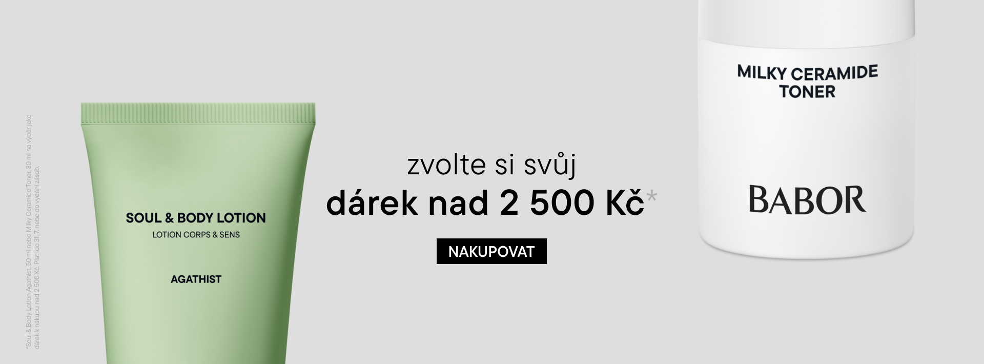 <span style="display:inline-block;"></span>