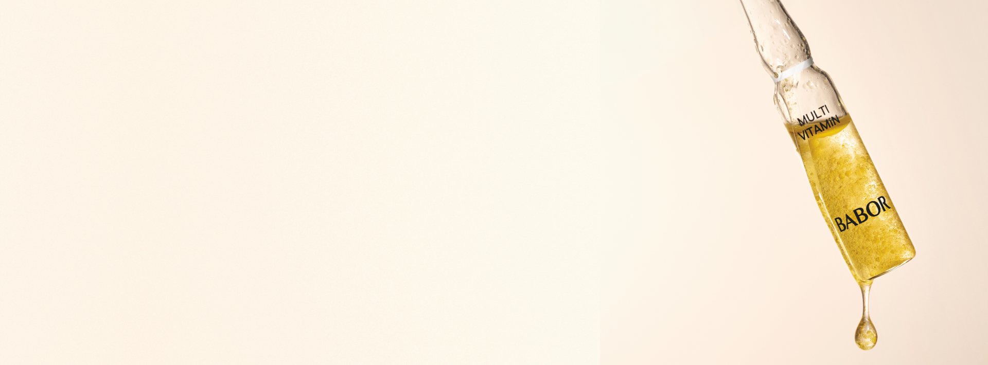 <span style="display:inline-block;">Winter skin, perfected.</span>