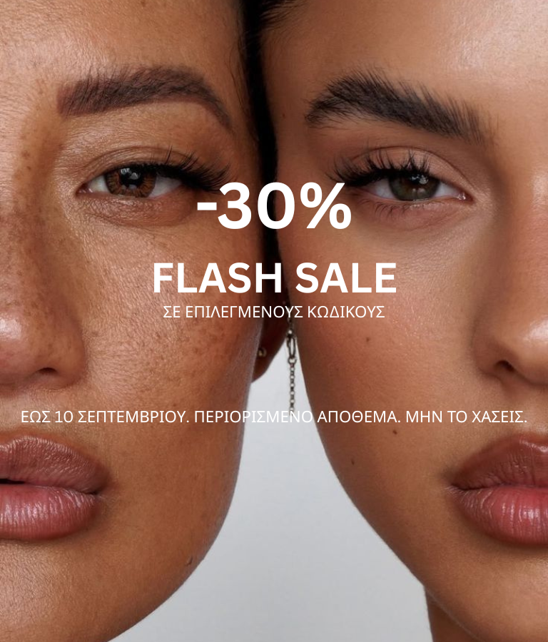 <span style="display:inline-block;"></span>