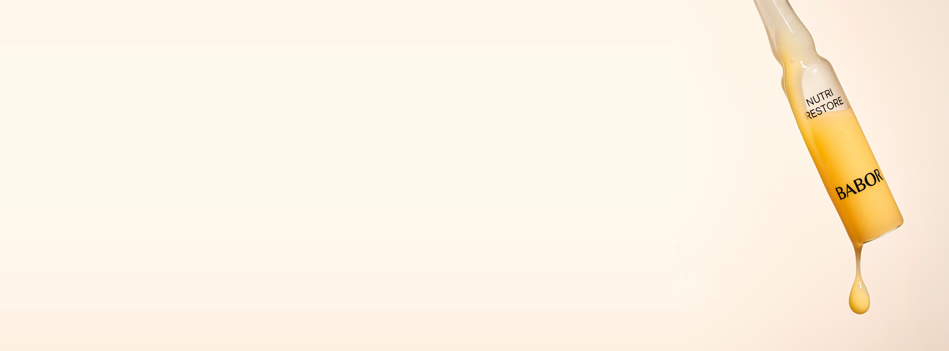 <span style="display:inline-block;">20% OFF EVERYTHING*</span>