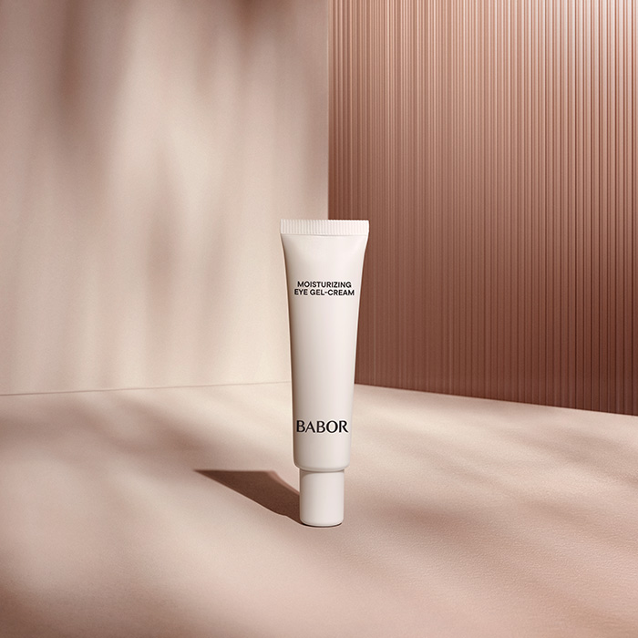 BABOR Augencreme
