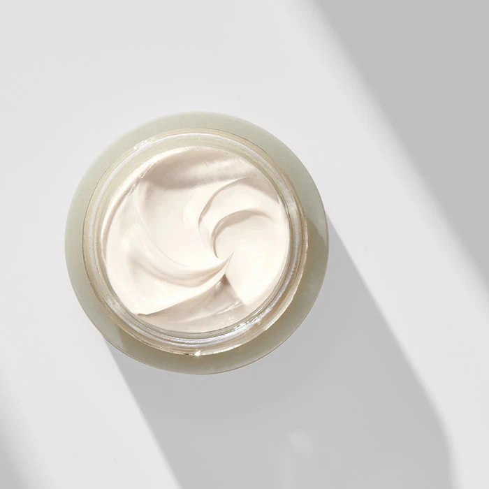 CALMING Calming Cream: Crema Facial Calmante para Pieles Sensibles e Irritadas