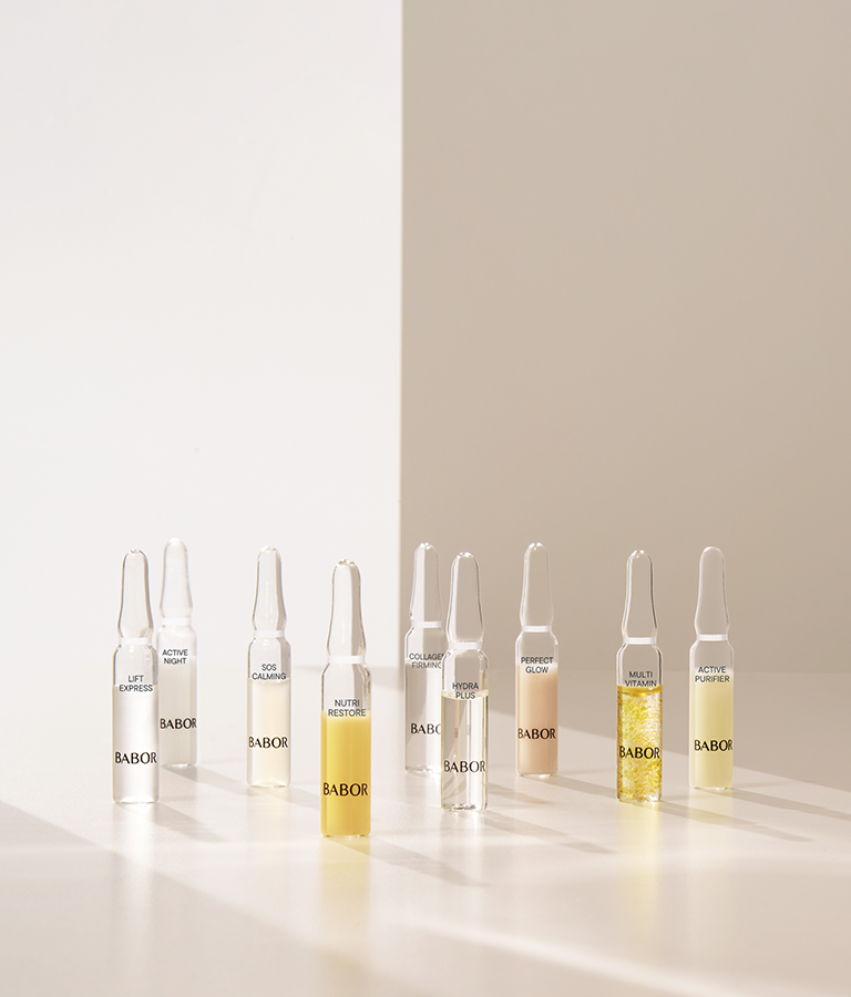 <span style="display:inline-block;">HANDS-ON SKINCARE DISCOVERY CLASS</span>