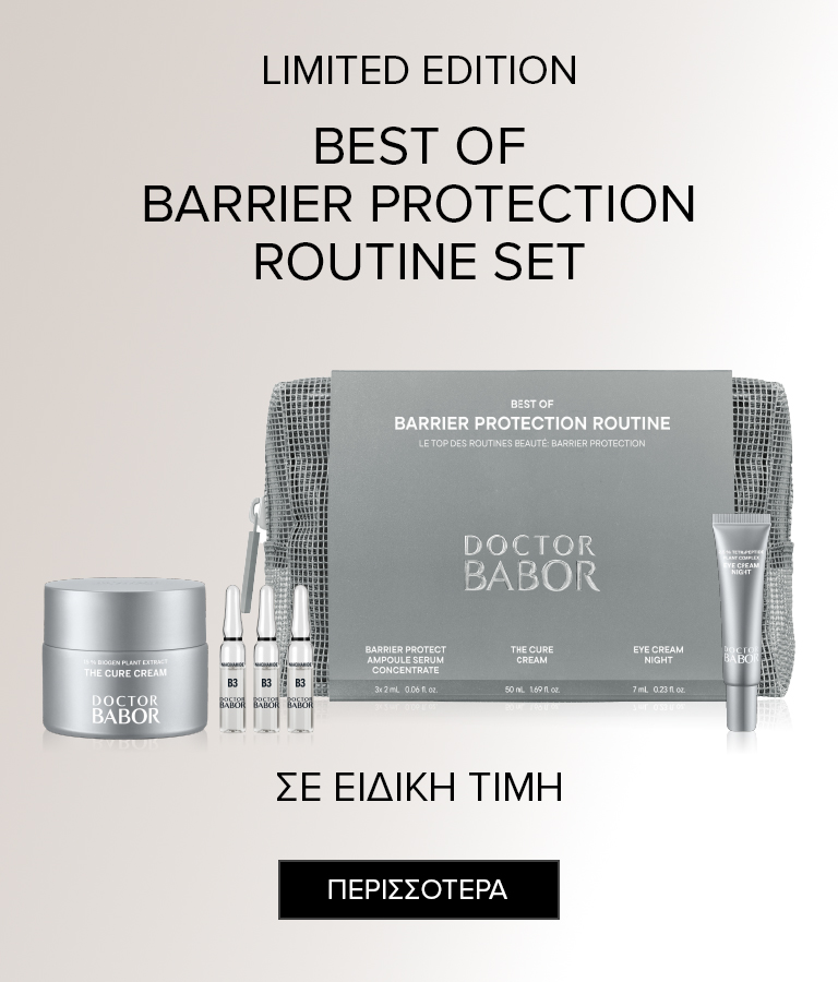 <span style="display:inline-block;"></span>