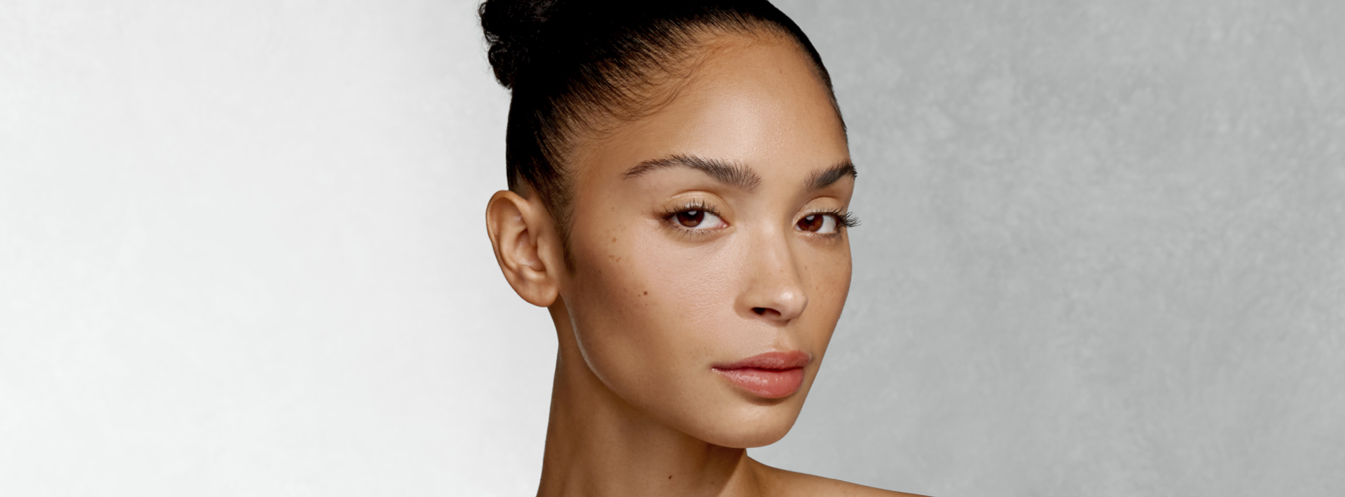 <span style="display:inline-block;"></span>