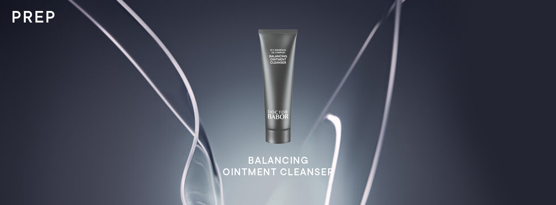 <span style="display:inline-block;"></span>