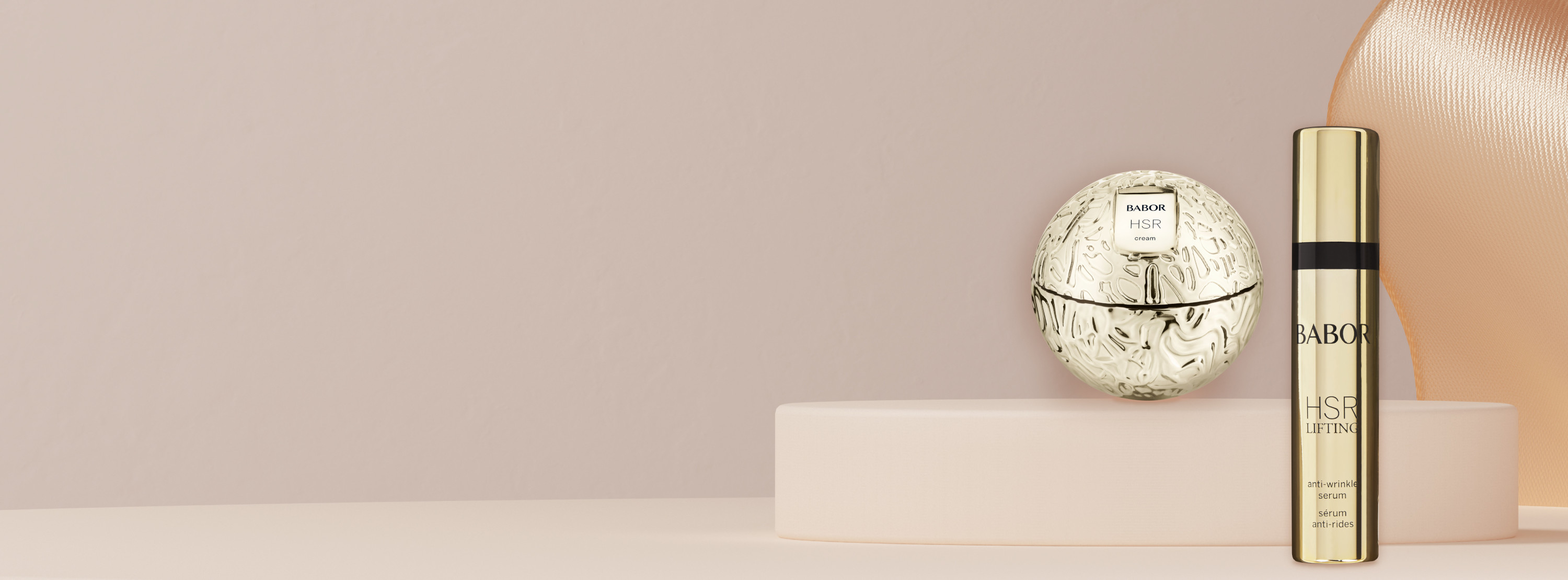 <span style="display:inline-block;">Teljes anti-aging program egyetlen ünnepi szettben</span>