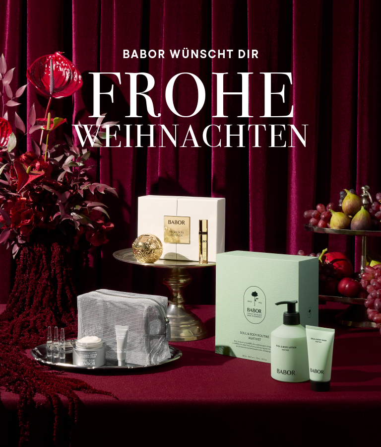 <span style="display:inline-block;"></span>