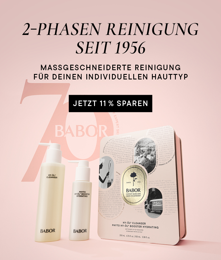 <span style="display:inline-block;"></span>