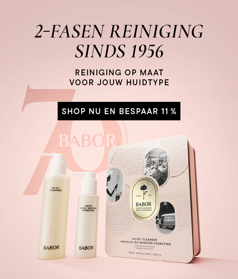 <span style="display:inline-block;"></span>