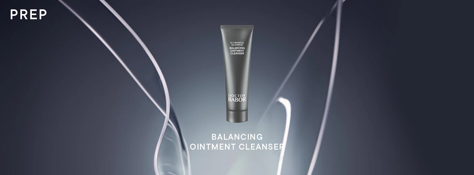 <span style="display:inline-block;"></span>