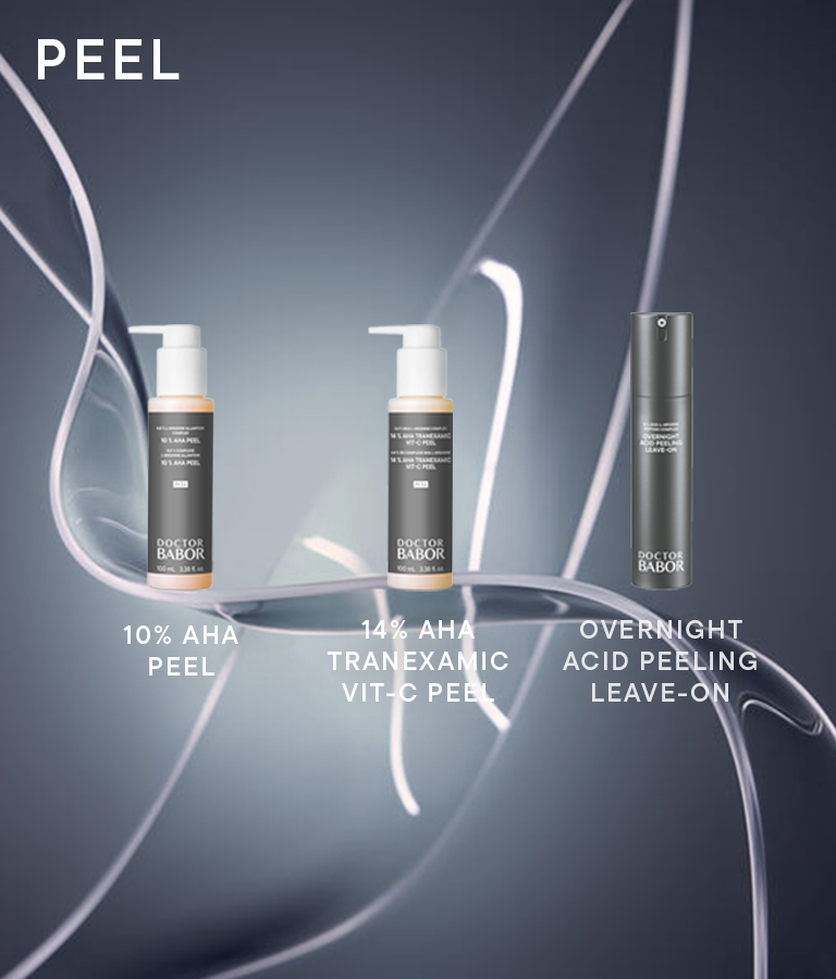 <span style="display:inline-block;"></span>