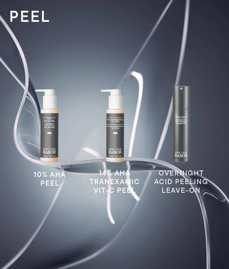 <span style="display:inline-block;"></span>