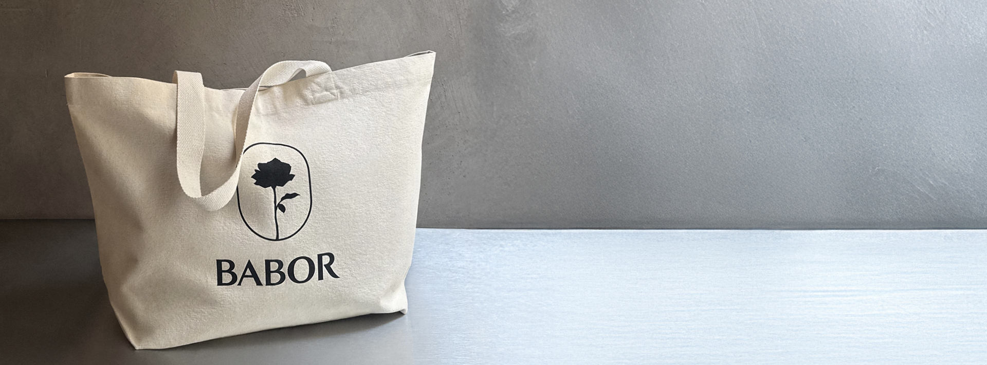 <span style="display:inline-block;">Free shopping bag</span>