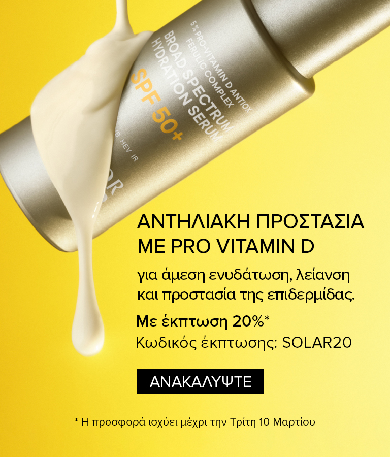 <span style="display:inline-block;"></span>