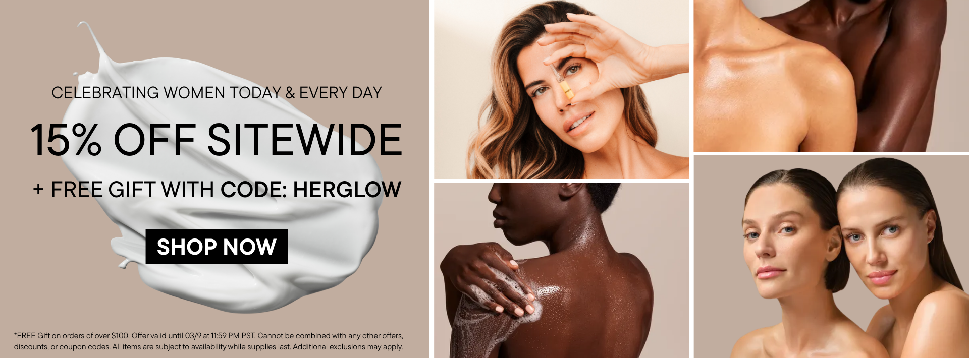 <span style="display:inline-block;"></span>