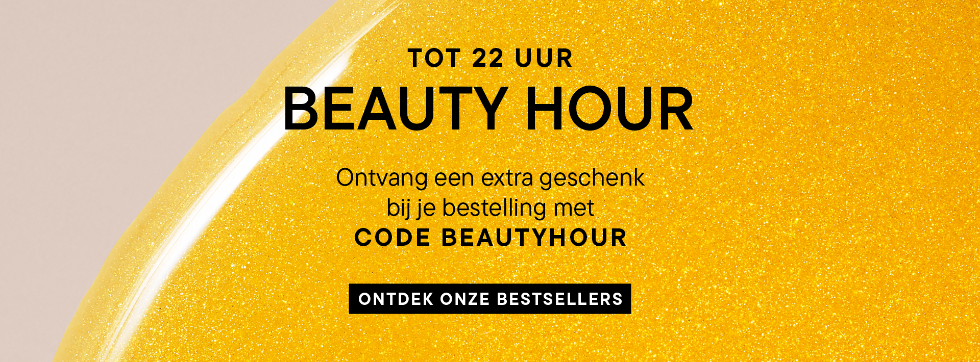 <span style="display:inline-block;"></span>