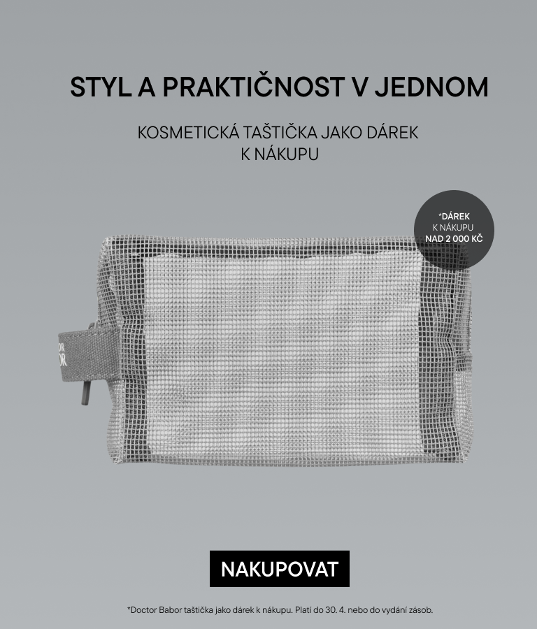 <span style="display:inline-block;"></span>