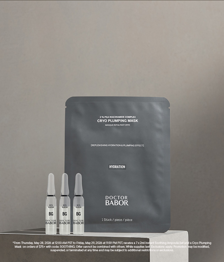 <span style="display:inline-block;">YOUR FREE SKINCARE RECOVERY RITUAL</span>