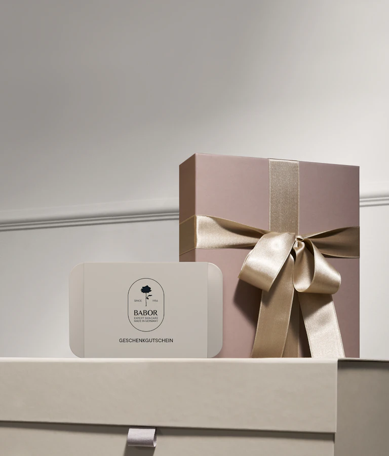 <span style="display:inline-block;">Mehr als ein Gutschein</span>