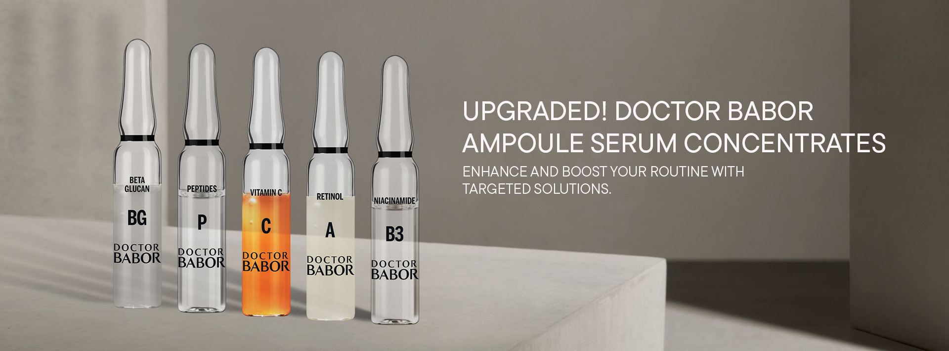 <span style="display:inline-block;"></span>