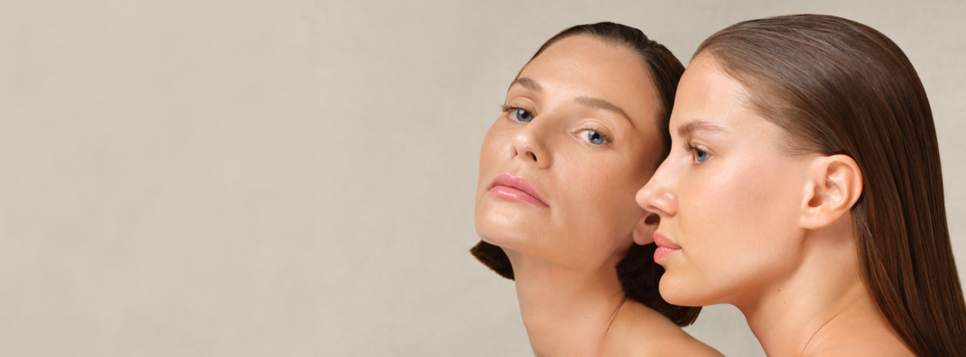 <span style="display:inline-block;">SKIN TYPE GUIDE</span>