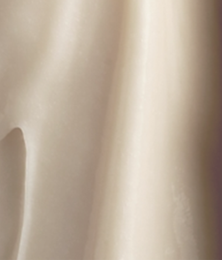 <span style="display:inline-block;">Sustainably Dispose of BABOR Packaging.</span>