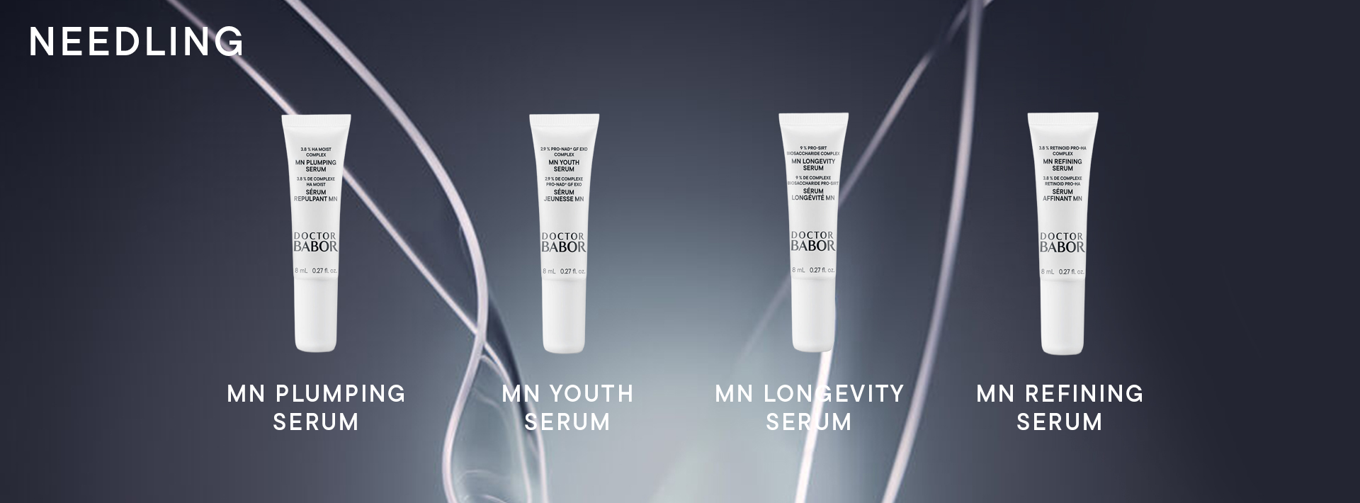 <span style="display:inline-block;"></span>