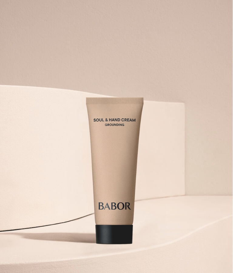 <span style="display:inline-block;">REGALO EXCLUSIVO EN TU COMPRA</span>