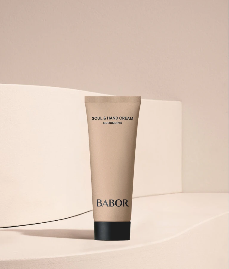 <span style="display:inline-block;">REGALO EXCLUSIVO EN TU COMPRA</span>