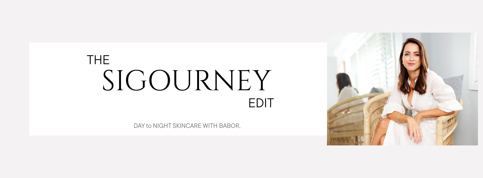 <span style="display:inline-block;"></span>