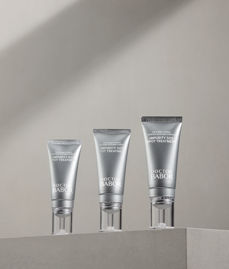 <span style="display:inline-block;">Clear Skin. Refined Pores. Confident Glow.</span>