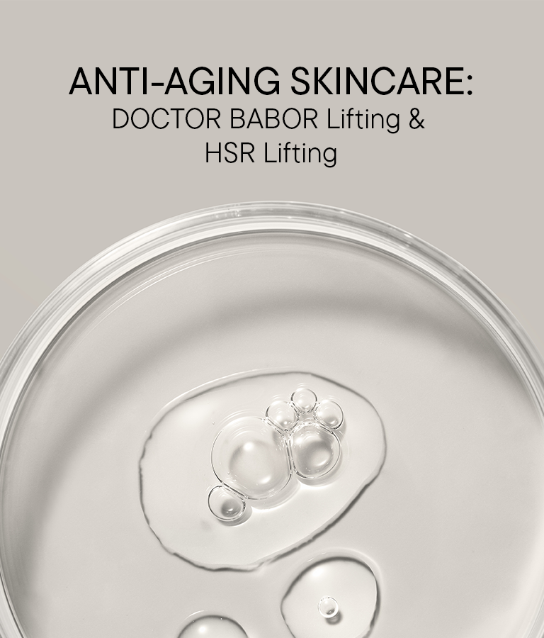 <span style="display:inline-block;"></span>