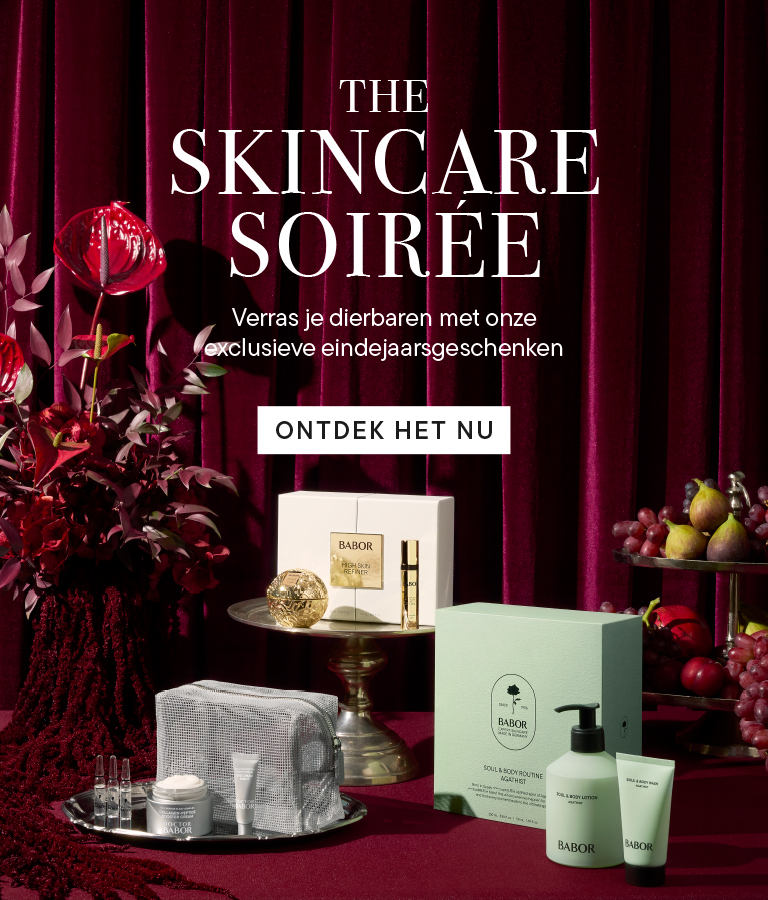 <span style="display:inline-block;"></span>