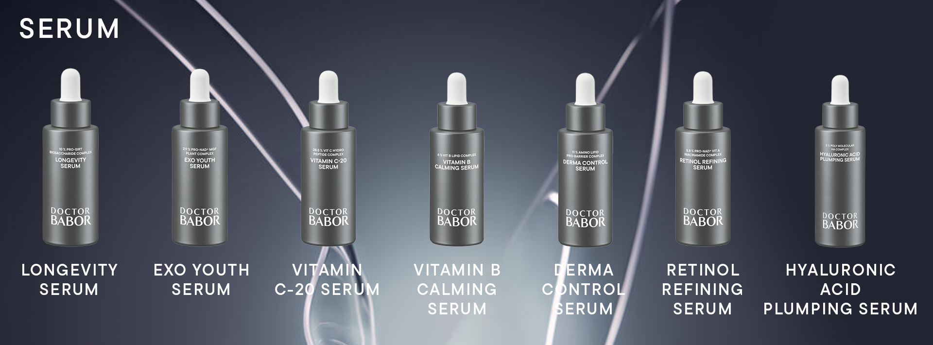 <span style="display:inline-block;"></span>