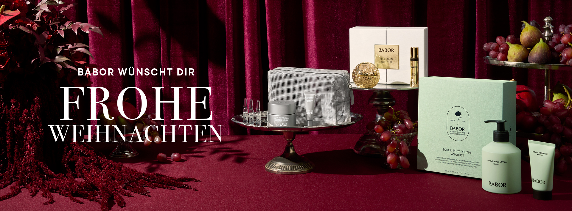 <span style="display:inline-block;"></span>