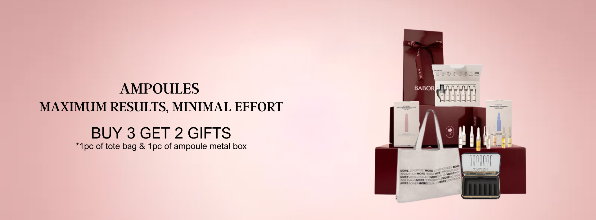 <span style="display:inline-block;"></span>