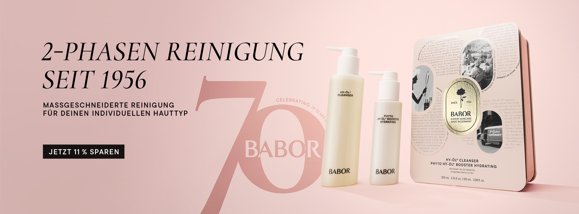 <span style="display:inline-block;"></span>