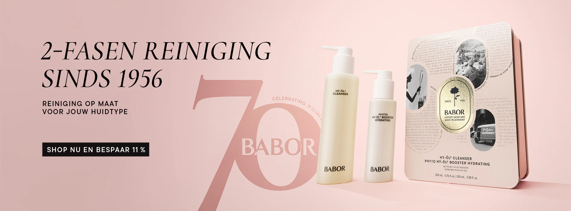 <span style="display:inline-block;"></span>