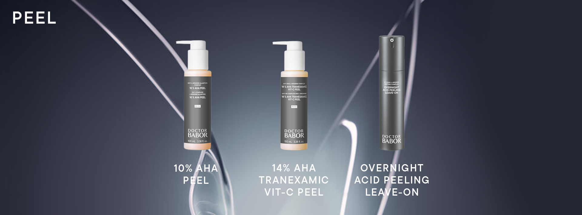 <span style="display:inline-block;"></span>